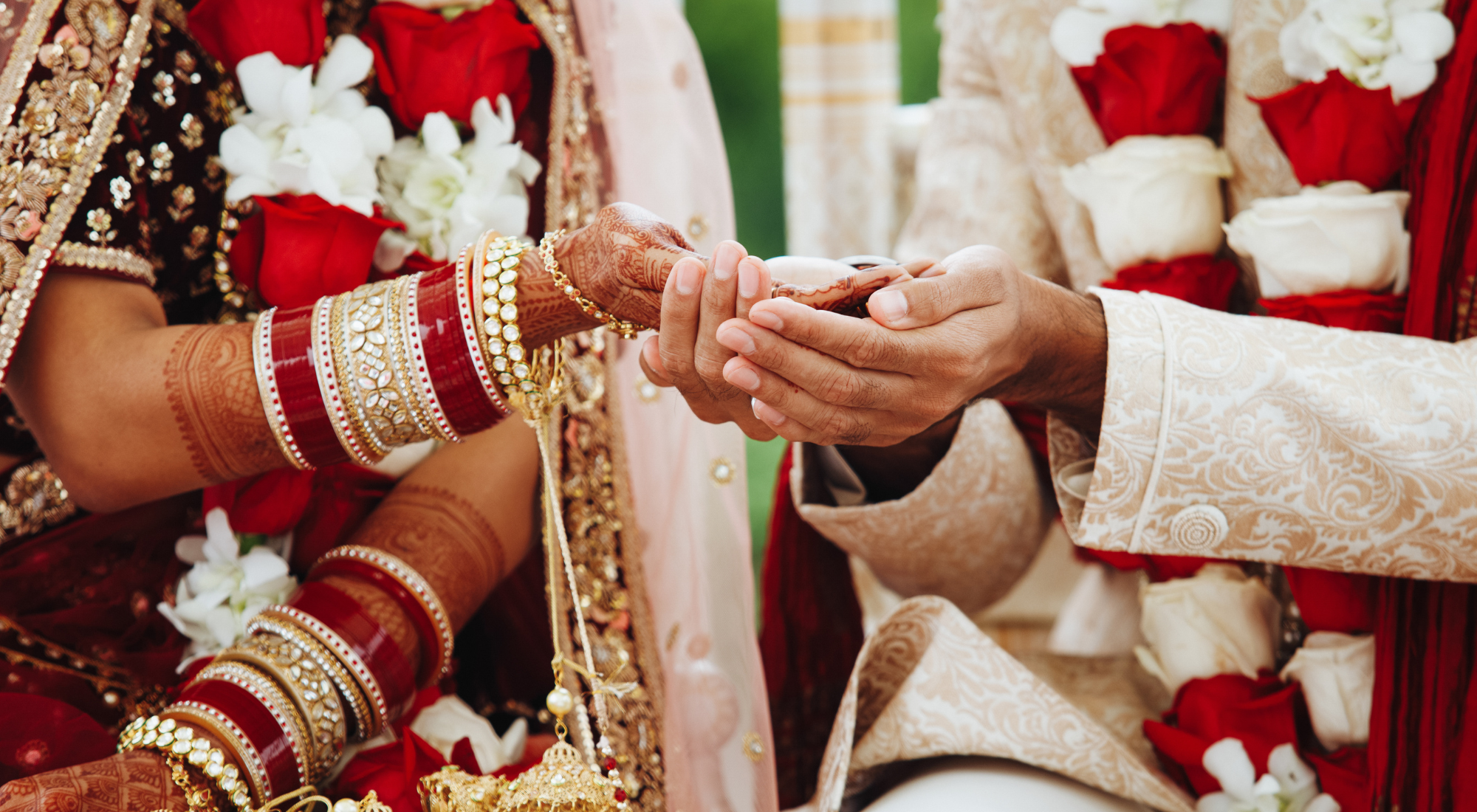 Weddings Designs