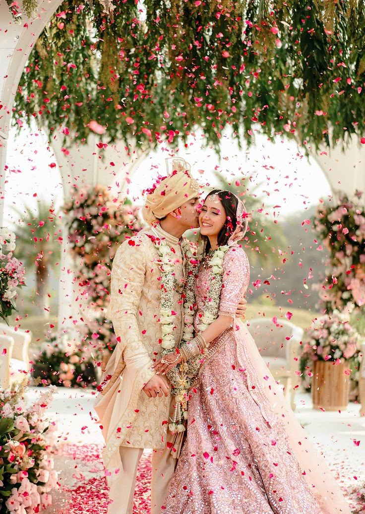 Wedding Planning