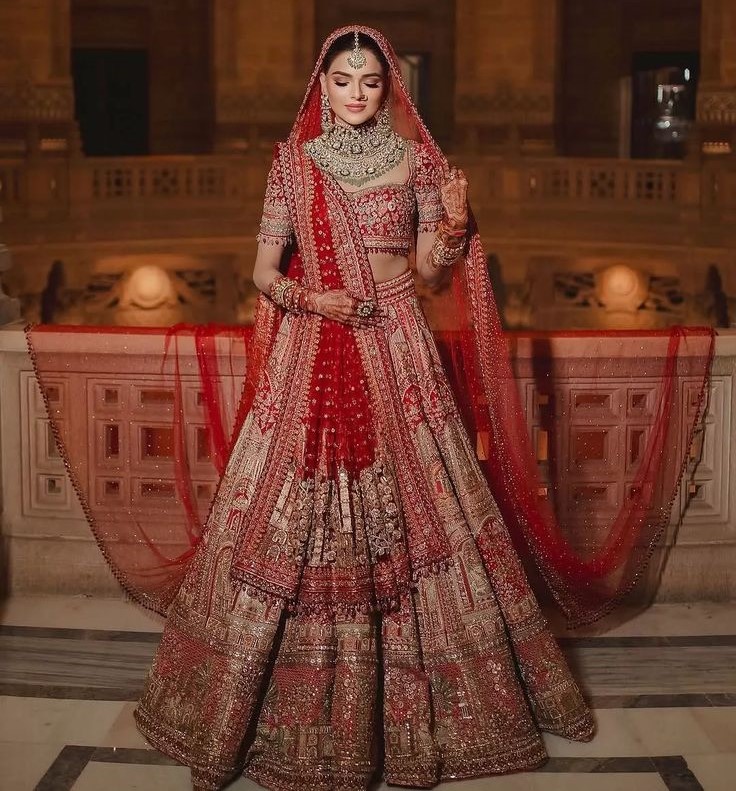 Wedding Celebration