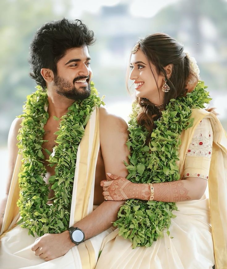 South Weddings Celebration