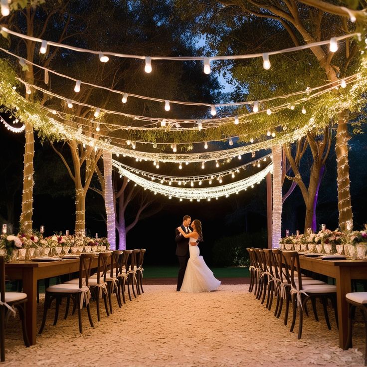 Destination Weddings Celebration