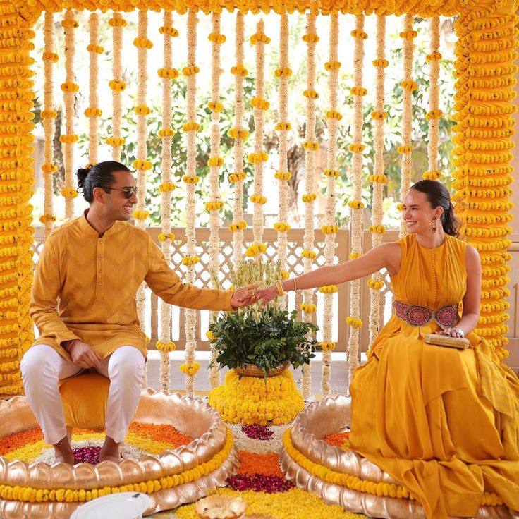 Haldi