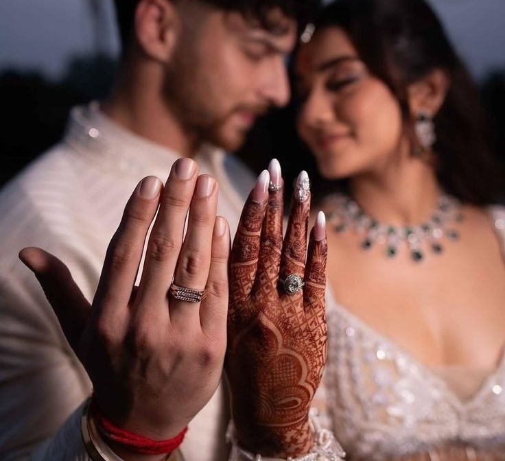 Engagement